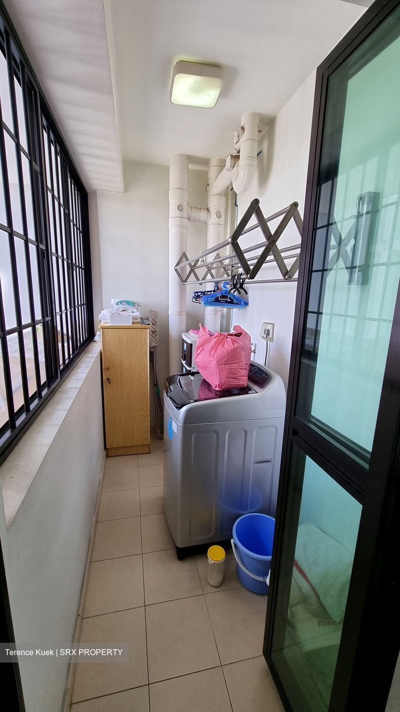 Blk 28B Dover Crescent (Queenstown), HDB 4 Rooms #347116781